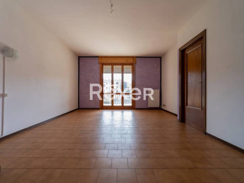 appartamento in vendita a Borgo Val di Taro