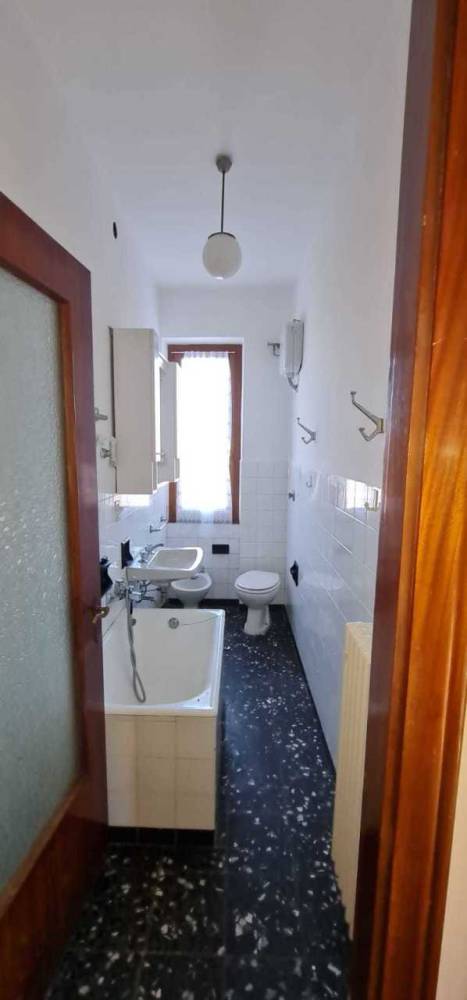 casa indipendente in vendita a Borgo Val di Taro