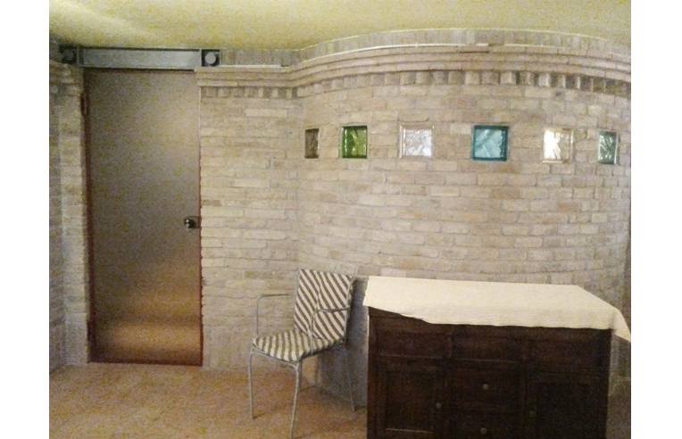 casa indipendente in vendita a Borgo Val di Taro