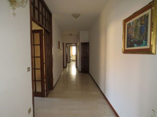appartamento in vendita a Borgo Val di Taro
