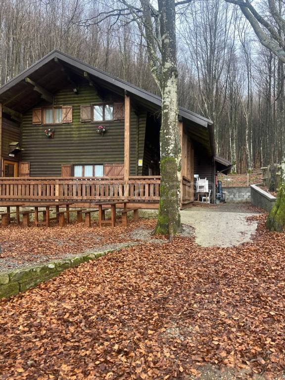 negozio in vendita a Borgo Val di Taro