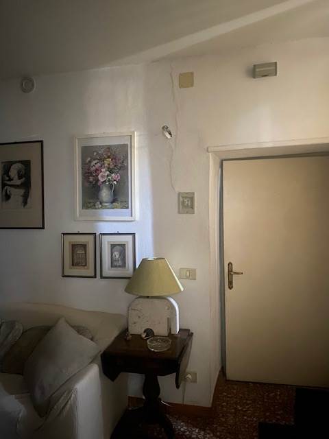 appartamento in vendita a Borgo Val di Taro