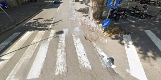 appartamento in vendita a Borgo Val di Taro