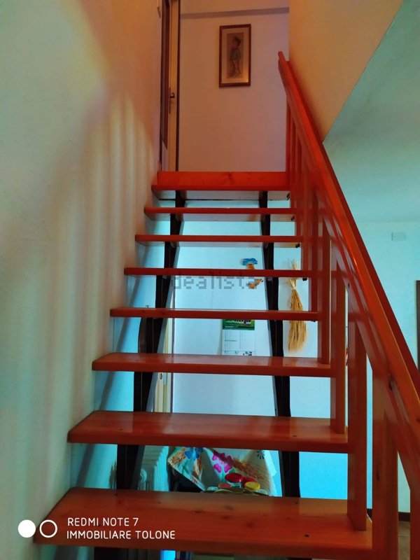 casa indipendente in vendita a Borgo Val di Taro