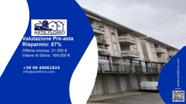 pentavano in vendita a Borgo Val di Taro