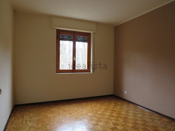 appartamento in vendita a Borgo Val di Taro
