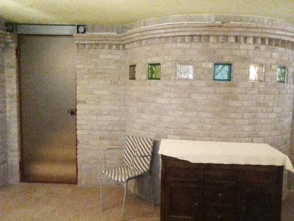casa indipendente in vendita a Borgo Val di Taro