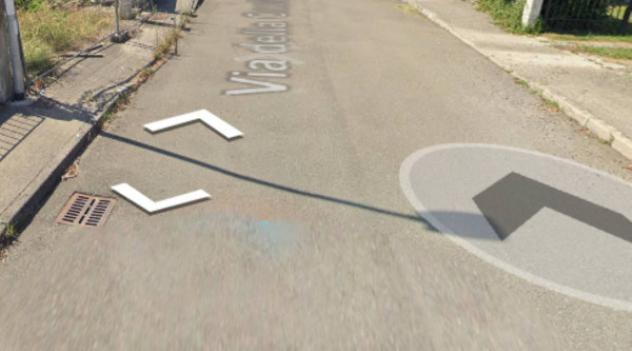 appartamento in vendita a Borgo Val di Taro