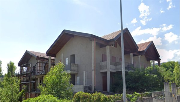 immagine annuncio 0 di 10