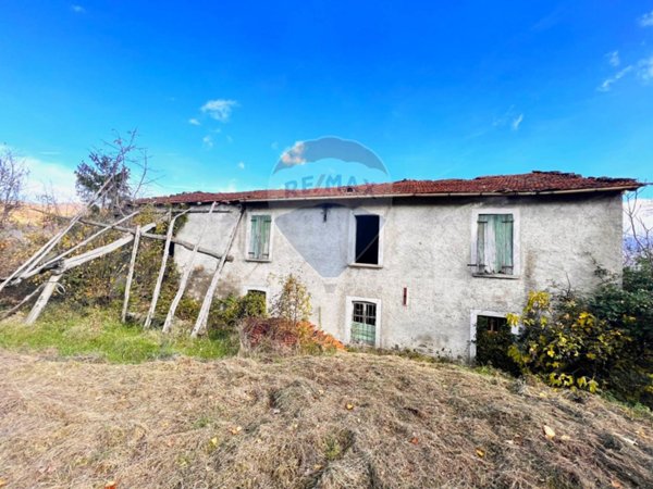azienda agricola in vendita a Borgo Val di Taro