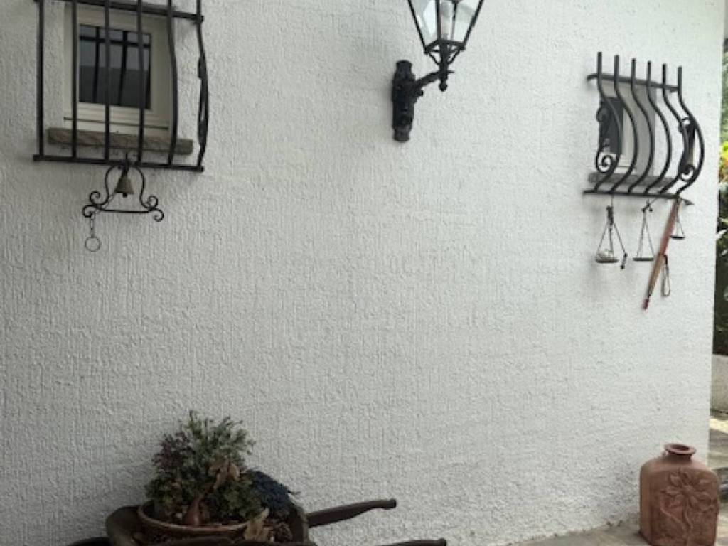 casa indipendente in vendita a Borgo Val di Taro