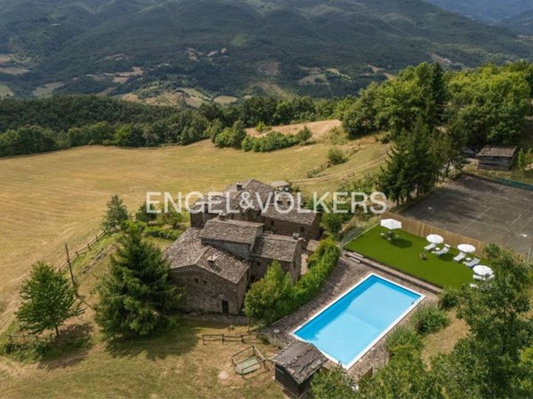negozio in vendita a Borgo Val di Taro