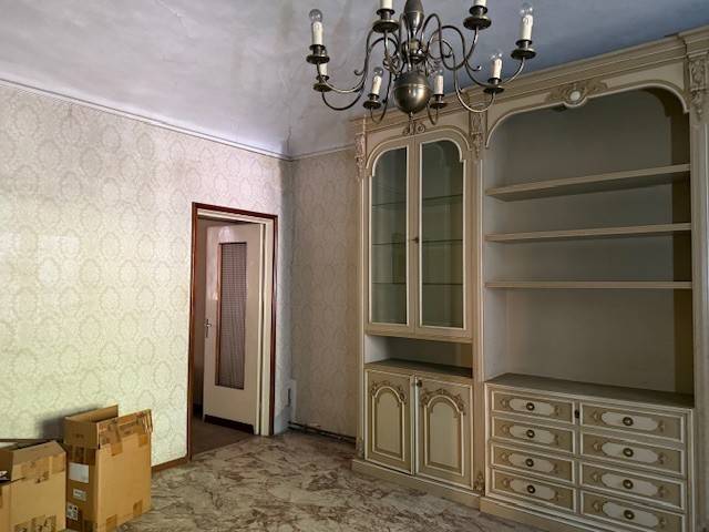 appartamento in vendita a Borgo Val di Taro