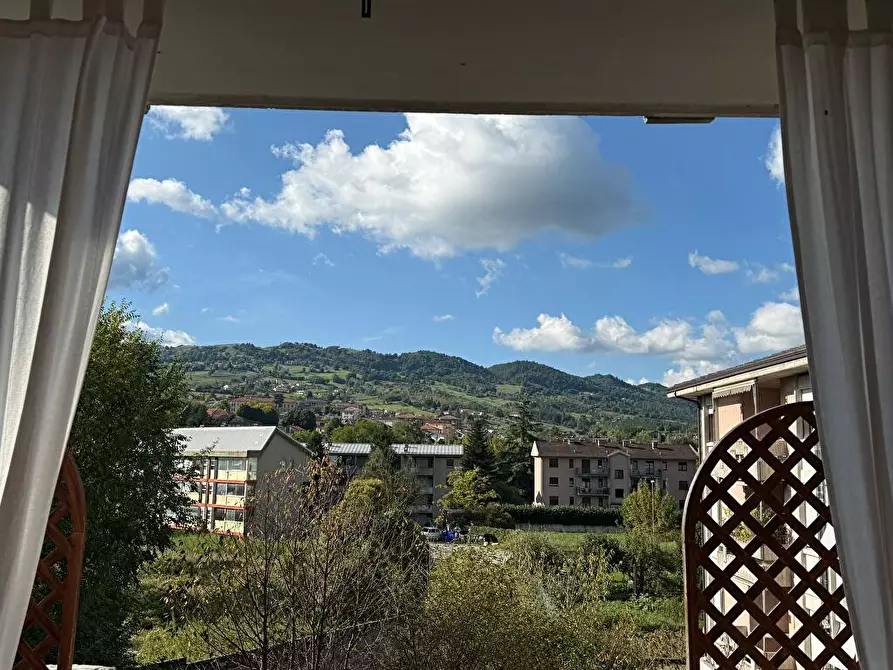 appartamento in vendita a Borgo Val di Taro