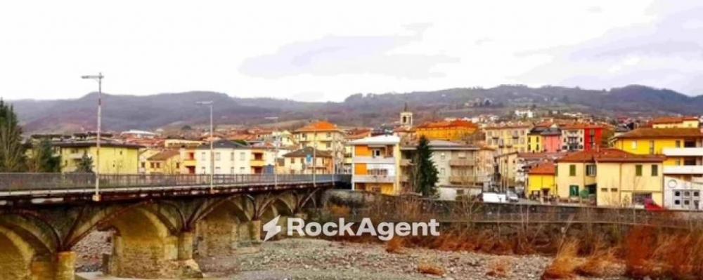 terreno edificabile in vendita a Borgo Val di Taro in zona Il Poggio