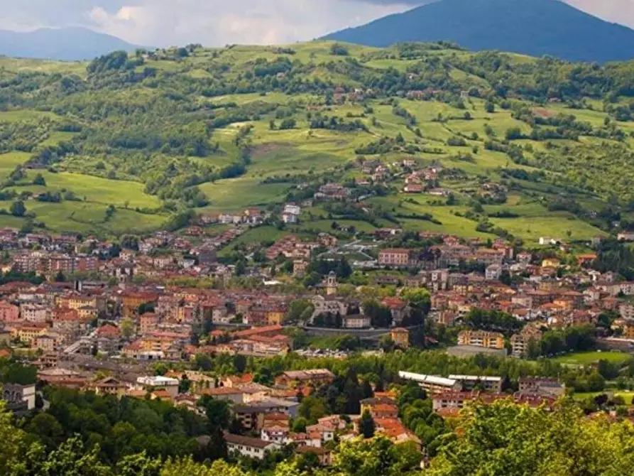 terreno edificabile in vendita a Borgo Val di Taro