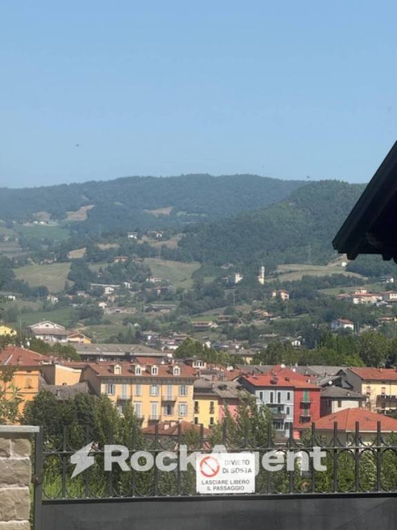 terreno edificabile in vendita a Borgo Val di Taro