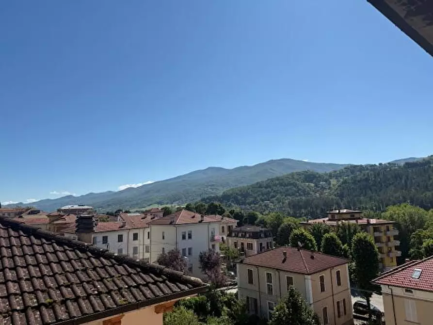 appartamento in vendita a Borgo Val di Taro