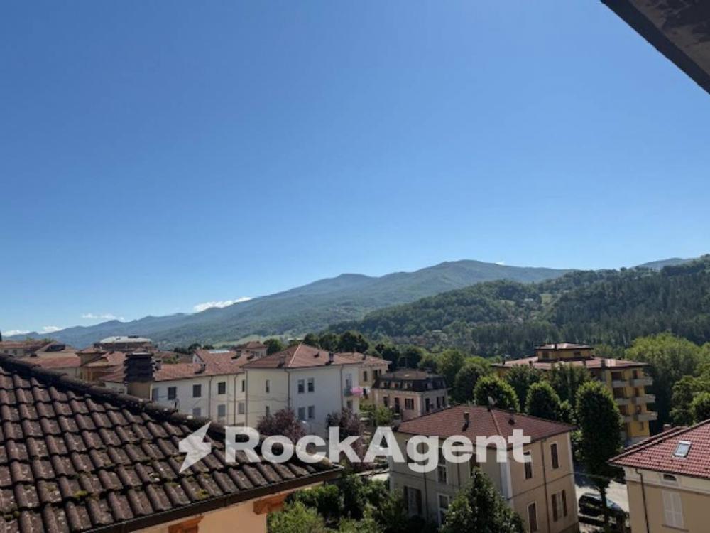 appartamento in vendita a Borgo Val di Taro