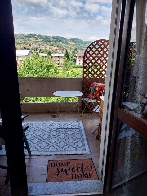 appartamento in vendita a Borgo Val di Taro