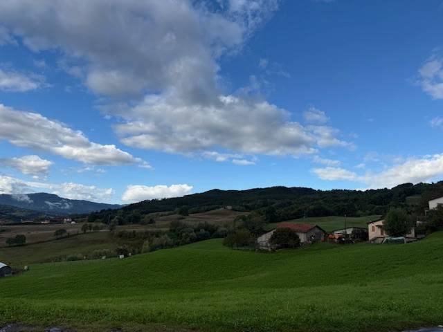 casa indipendente in vendita a Borgo Val di Taro