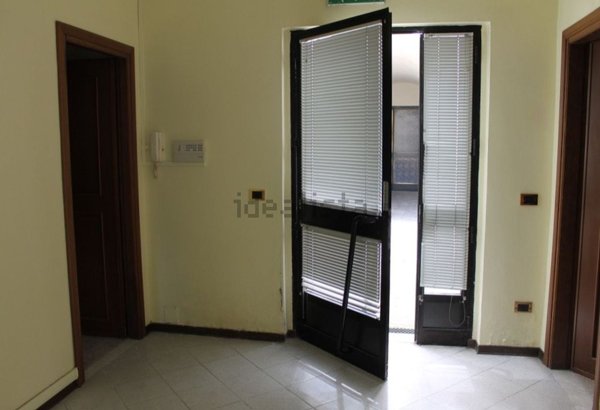ufficio in vendita a Borgo Val di Taro