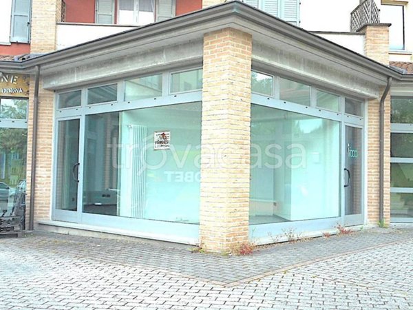 appartamento in vendita a Borgo Val di Taro