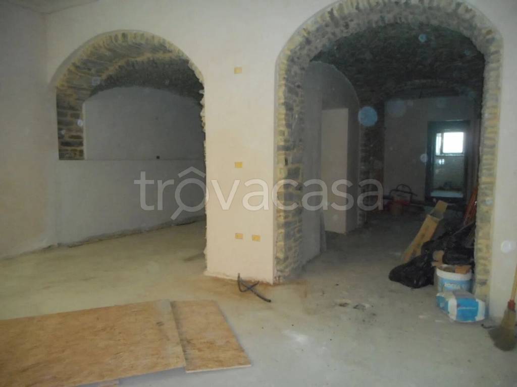 negozio in vendita a Borgo Val di Taro