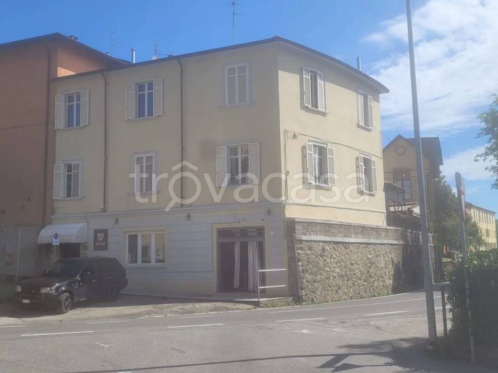 negozio in vendita a Borgo Val di Taro