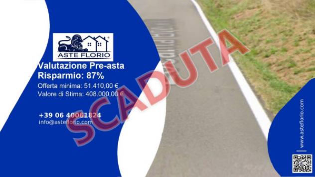 appartamento in vendita a Borgo Val di Taro