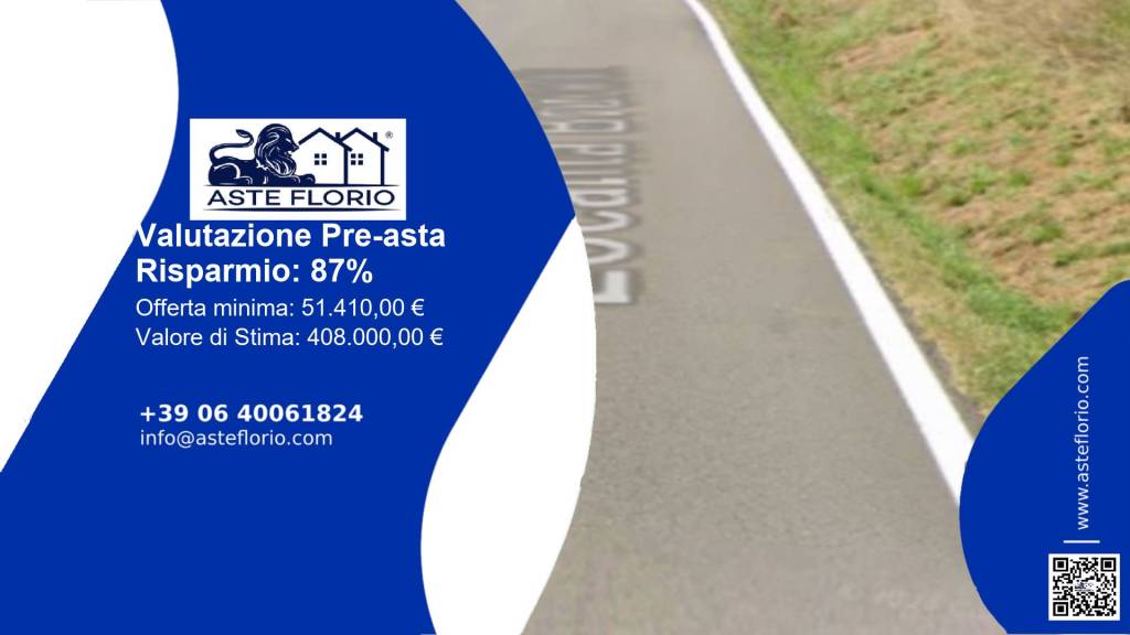 appartamento in vendita a Borgo Val di Taro