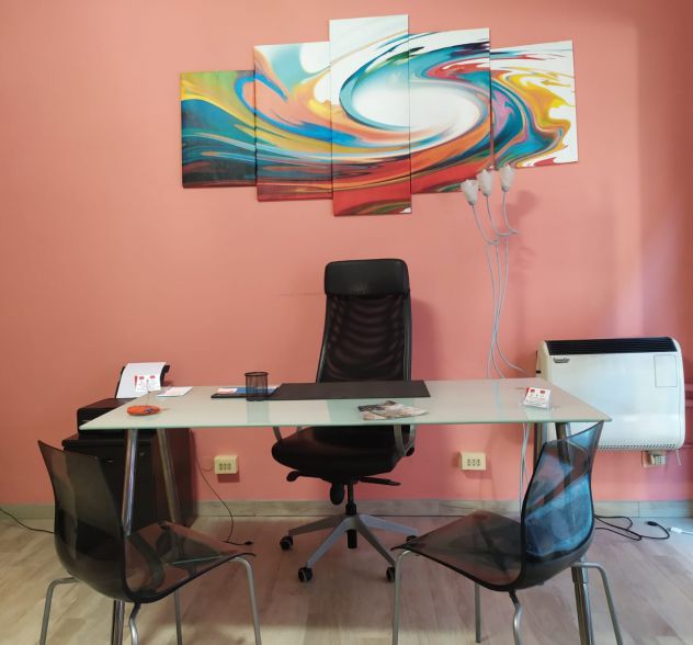 appartamento in vendita a Borgo Val di Taro