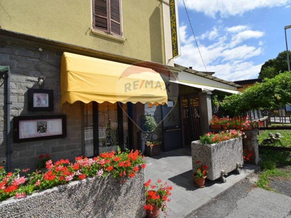 negozio in vendita a Borgo Val di Taro