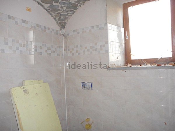 negozio in vendita a Borgo Val di Taro