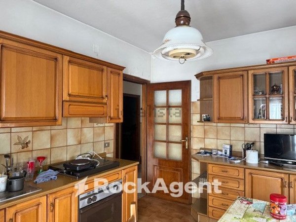 casa indipendente in vendita a Borgo Val di Taro