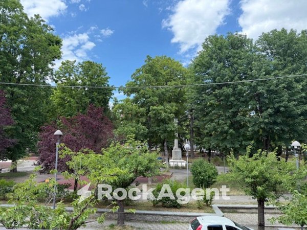 appartamento in vendita a Borgo Val di Taro