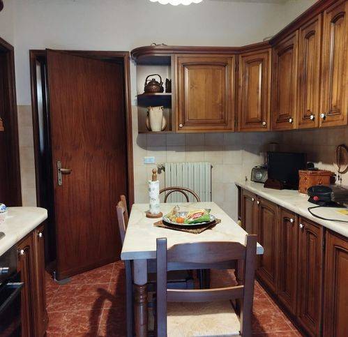 casa indipendente in vendita a Borgo Val di Taro