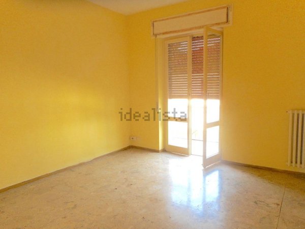 appartamento in vendita a Borgo Val di Taro