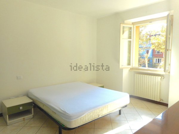 appartamento in vendita a Borgo Val di Taro