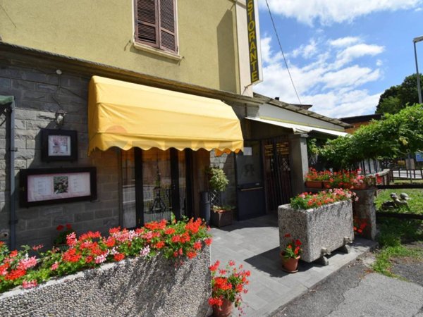 negozio in vendita a Borgo Val di Taro