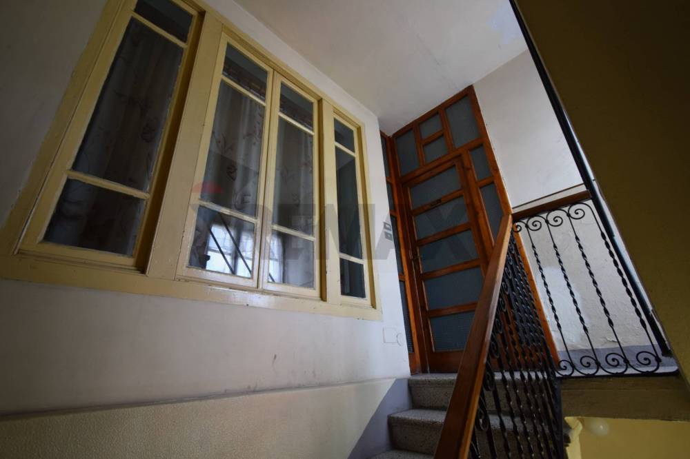 appartamento in vendita a Borgo Val di Taro