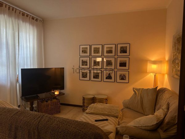 appartamento in vendita a Borgo Val di Taro