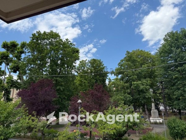 appartamento in vendita a Borgo Val di Taro