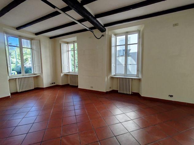 appartamento in vendita a Borgo Val di Taro