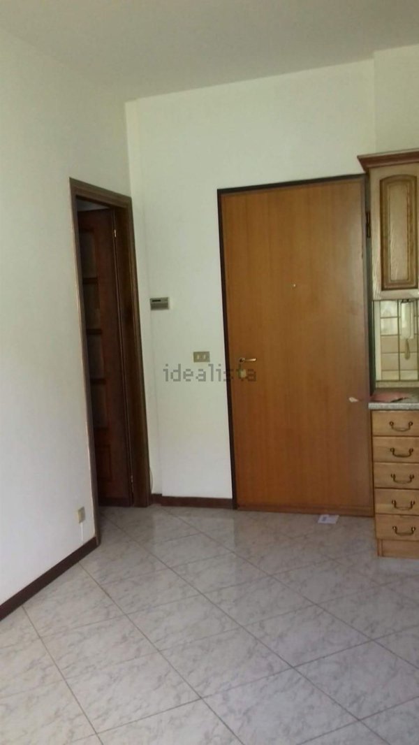 appartamento in vendita a Borgo Val di Taro