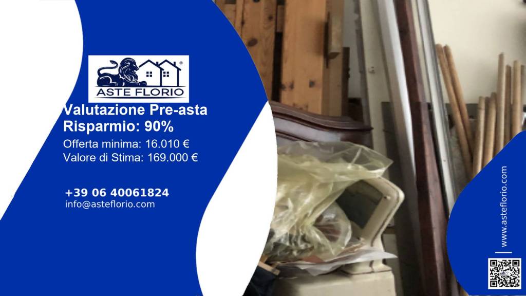 immagine annuncio 0 di 10