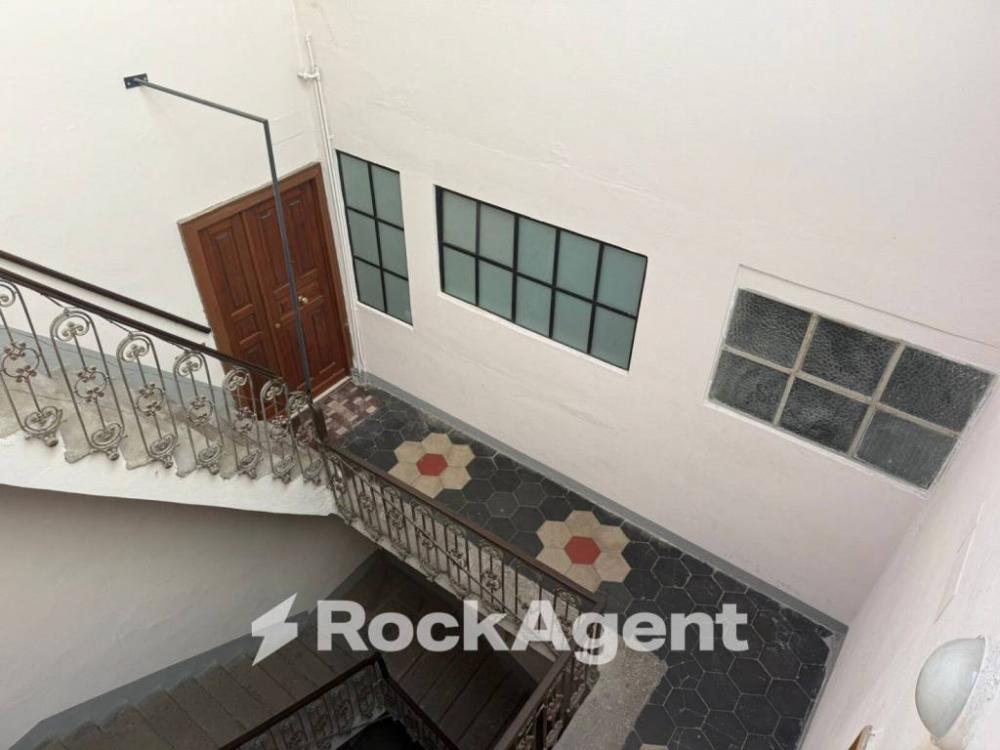 appartamento in vendita a Borgo Val di Taro