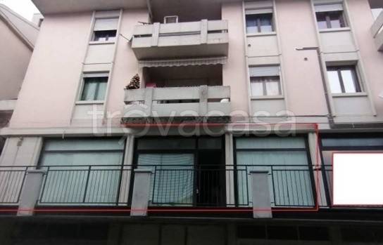 negozio in vendita a Borgo Val di Taro