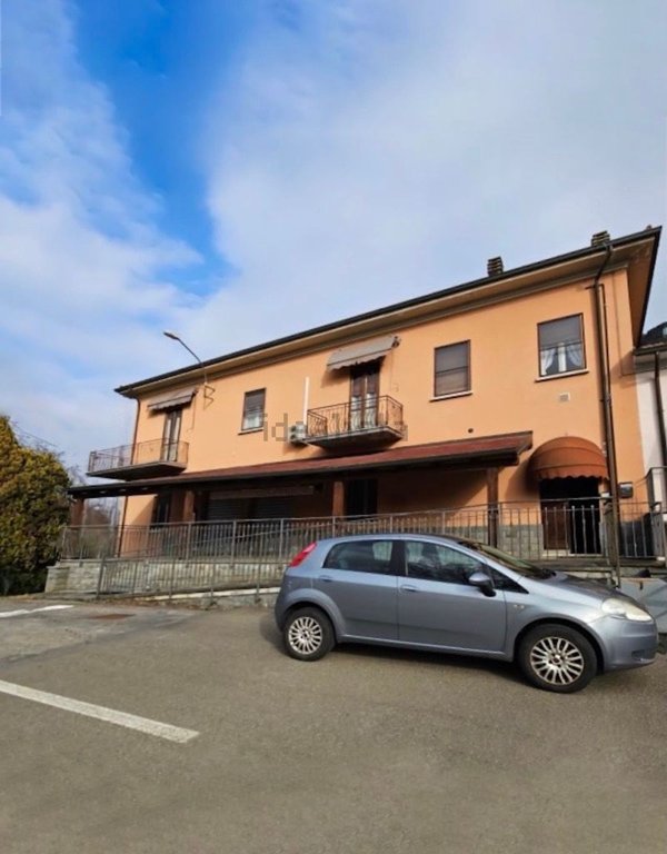 negozio in vendita a Borgo Val di Taro