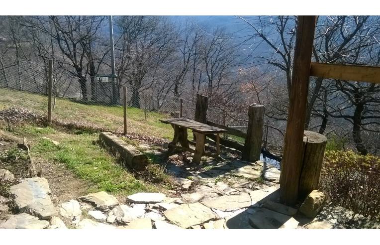 casa indipendente in vendita a Borgo Val di Taro in zona Belforte